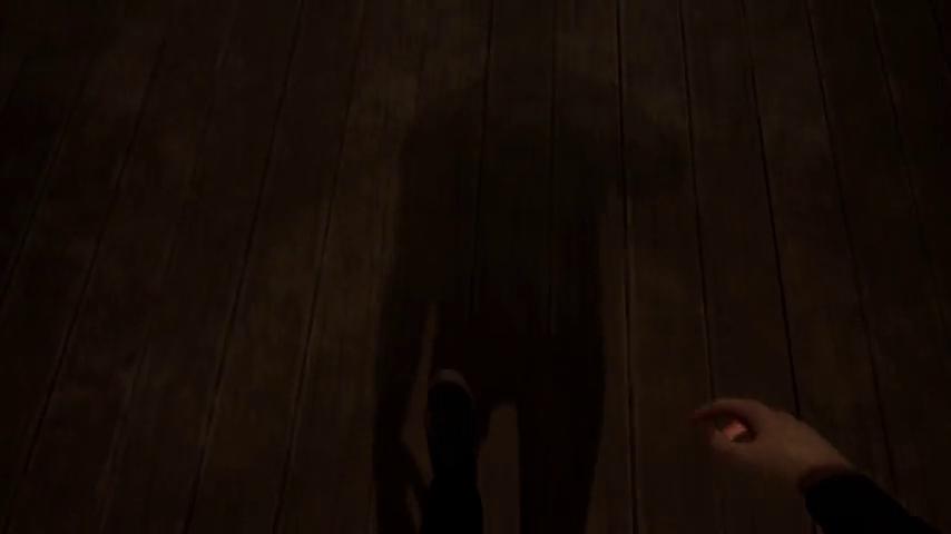 御三家Game-视频-【御三家Game】《超自然快照 》游戏宣传片