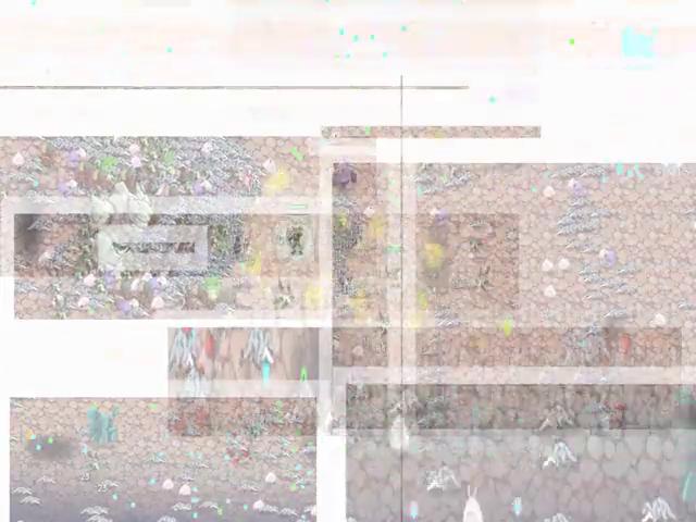 御三家Game-视频-【御三家Game】《传奇英雄幸存者 》游戏宣传片