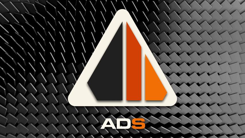 御三家Game-视频-【御三家Game】《向下瞄准屏幕 》游戏宣传片