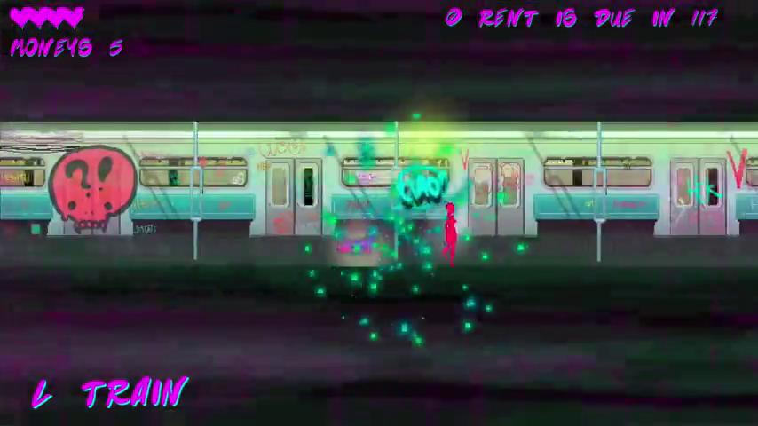 御三家Game-视频-【御三家Game】《激进布什维克 》游戏宣传片