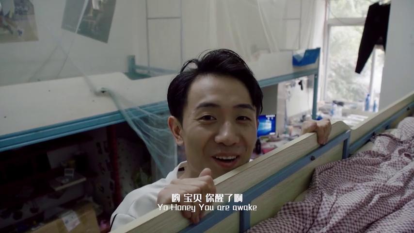 御三家Game-视频-【御三家Game】《一天 》游戏宣传片