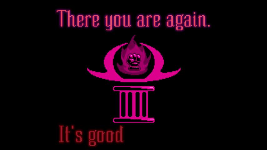 御三家Game-视频-【御三家Game】《DASHPUNCH 》游戏宣传片