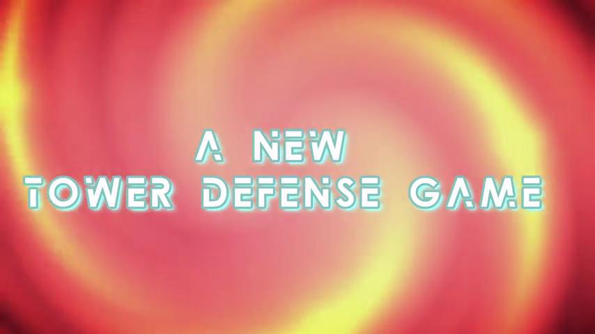 御三家Game-视频-【御三家Game】《灯塔 》游戏宣传片