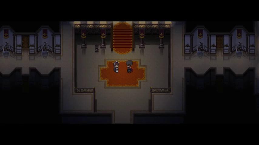 御三家Game-视频-【御三家Game】《伊始之战 》游戏宣传片