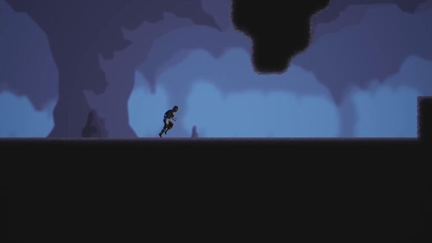 御三家Game-视频-【御三家Game】《直接 》游戏宣传片