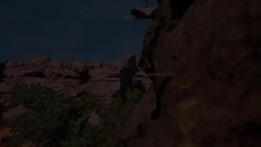 御三家Game-视频-【御三家Game】《小姐 》游戏宣传片