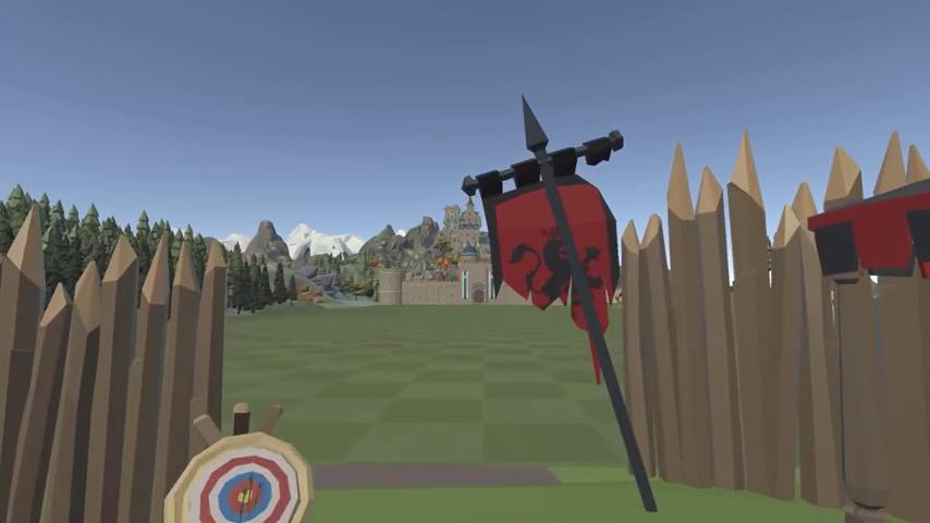 御三家Game-视频-【御三家Game】《塔进攻 》游戏宣传片