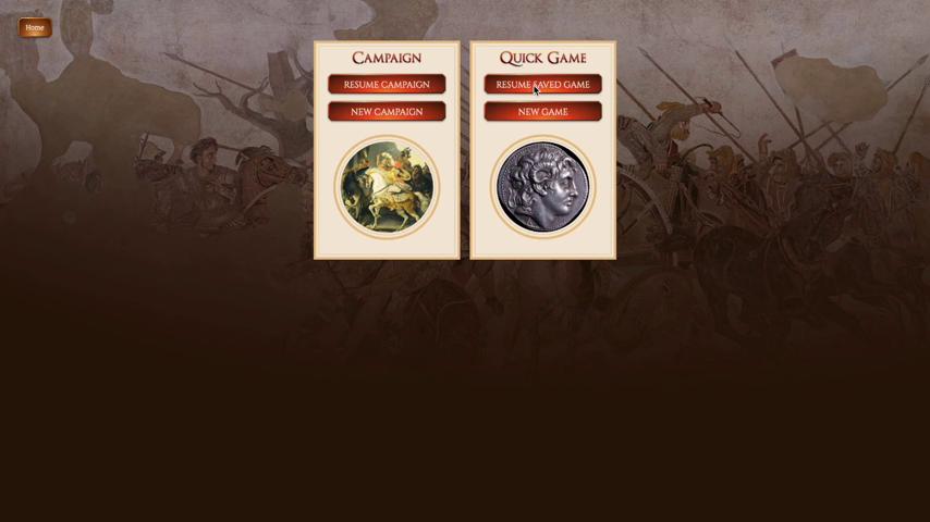 御三家Game-视频-【御三家Game】《阿雷特 》游戏宣传片