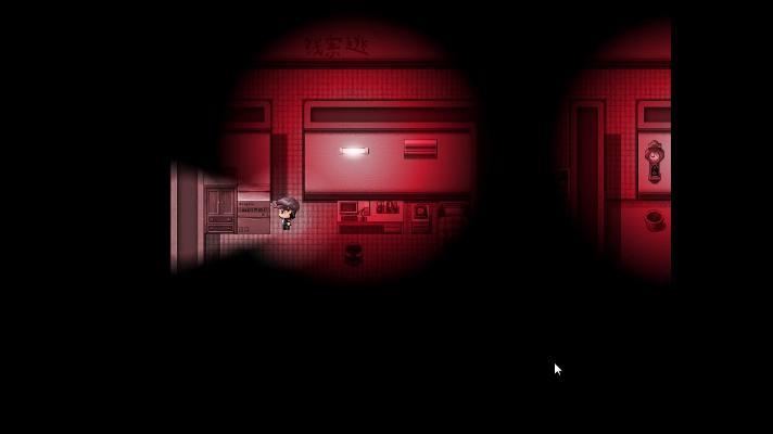 御三家Game-视频-【御三家Game】《寻书人 》游戏宣传片