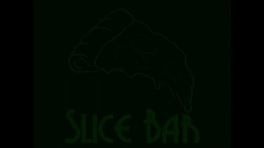 御三家Game-视频-【御三家Game】《阿斯特拉协议2 》游戏宣传片