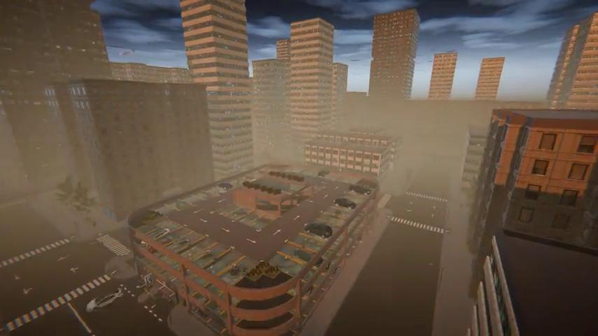 御三家Game-视频-【御三家Game】《停车世界: 建立和管理 》游戏宣传片