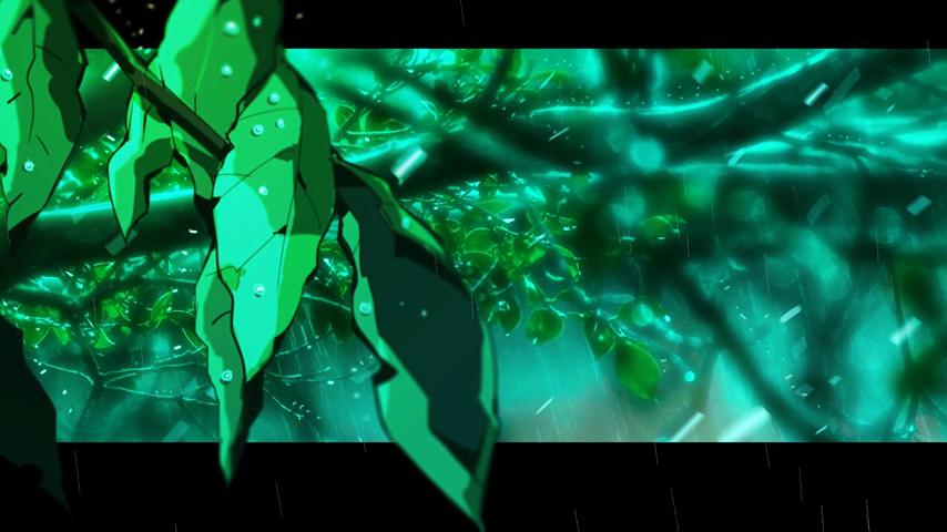 御三家Game-视频-【御三家Game】《被你忘记的那个夏天 》游戏宣传片