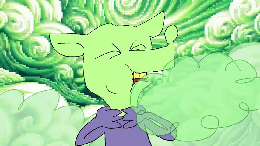 御三家Game-视频-【御三家Game】《实时攻击 》游戏宣传片