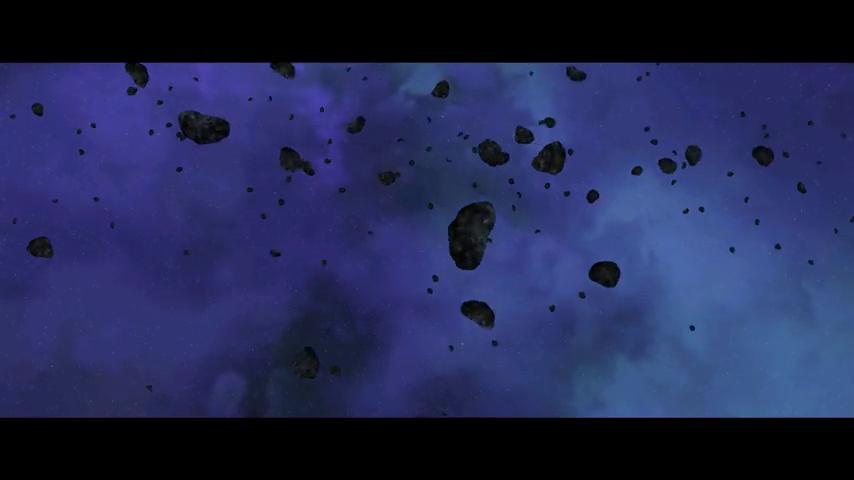 御三家Game-视频-【御三家Game】《人工智能战争2 》游戏宣传片