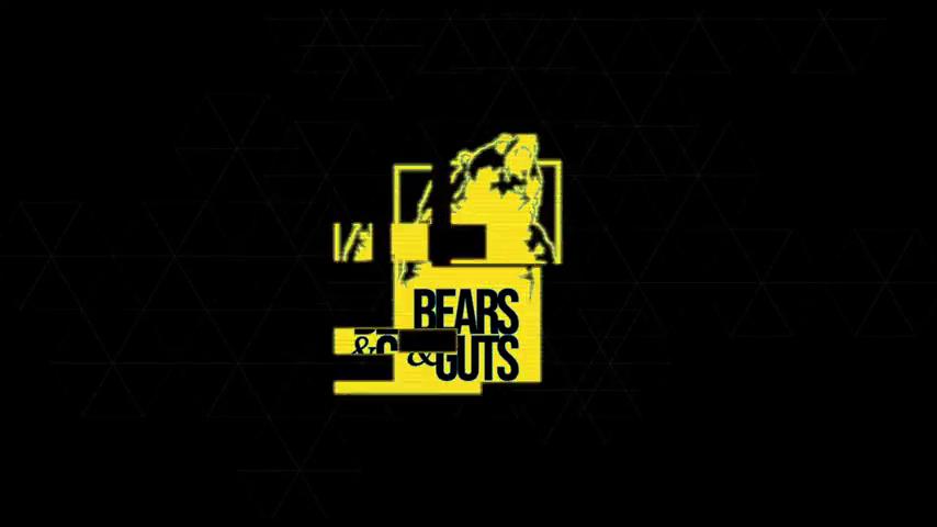 御三家Game-视频-【御三家Game】《WOMG Lite版本 》游戏宣传片