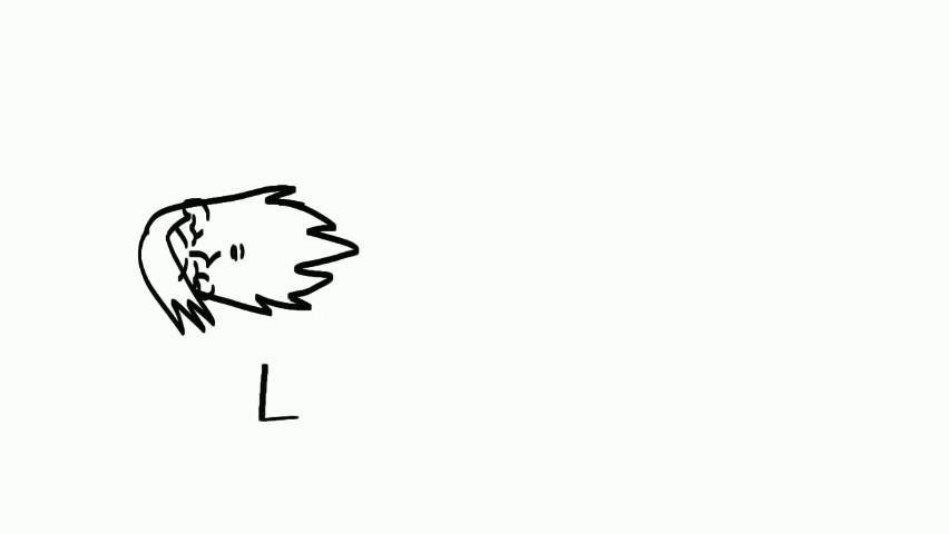 御三家Game-视频-【御三家Game】《Otome传说 》游戏宣传片