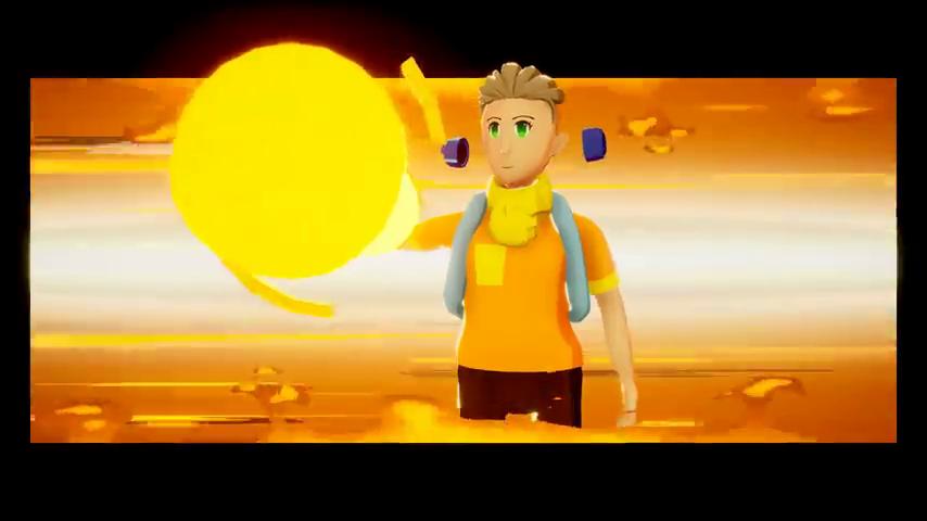 御三家Game-视频-【御三家Game】《钢铁世纪槽: 午夜 》游戏宣传片