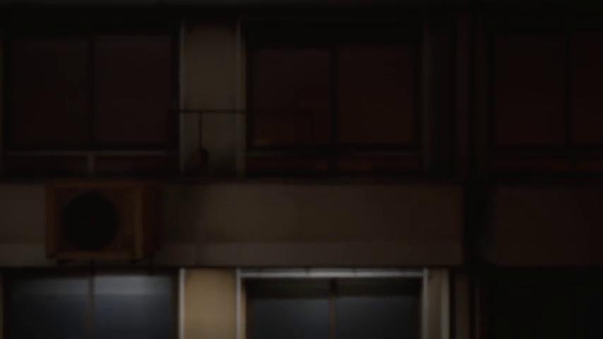 御三家Game-视频-【御三家Game】《梦乡 》游戏宣传片