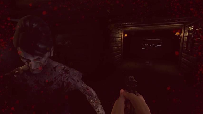 御三家Game-视频-【御三家Game】《玛莎 》游戏宣传片