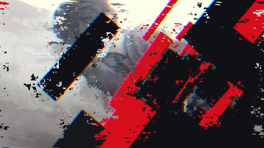 御三家Game-视频-【御三家Game】《自由意志 》游戏宣传片