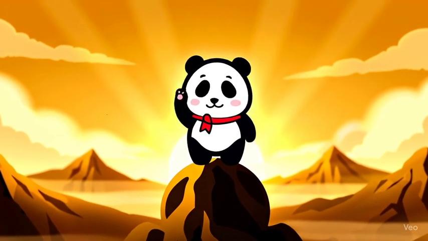 御三家Game-视频-【御三家Game】《国际象棋 》游戏宣传片