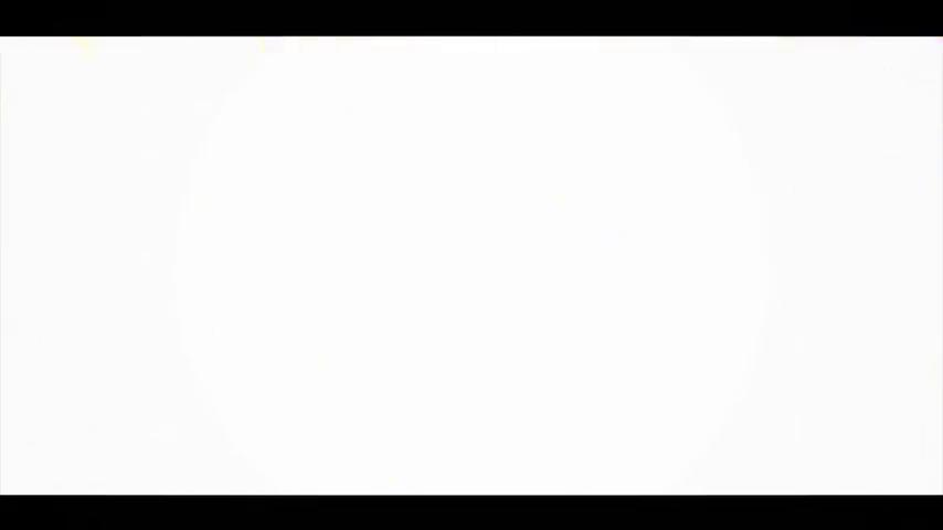 御三家Game-视频-【御三家Game】《玛吉雅 》游戏宣传片