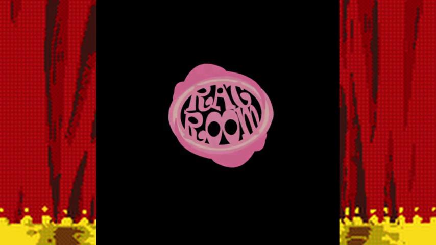 御三家Game-视频-【御三家Game】《电气基础 》游戏宣传片