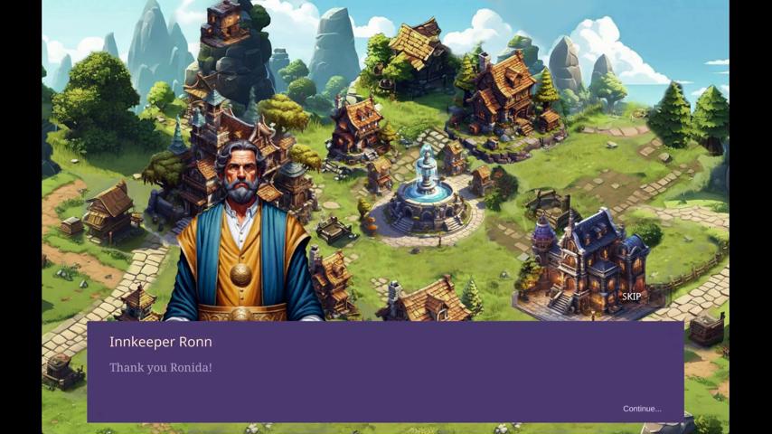 御三家Game-视频-【御三家Game】《万圣节麻烦6: 南瓜横冲直撞CE 》游戏宣传片