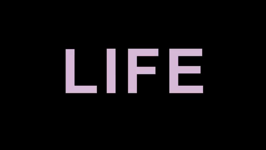 御三家Game-视频-【御三家Game】《维尔莫尼克 》游戏宣传片