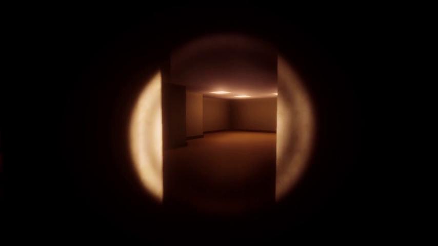 御三家Game-视频-【御三家Game】《后台: 下一级 》游戏宣传片