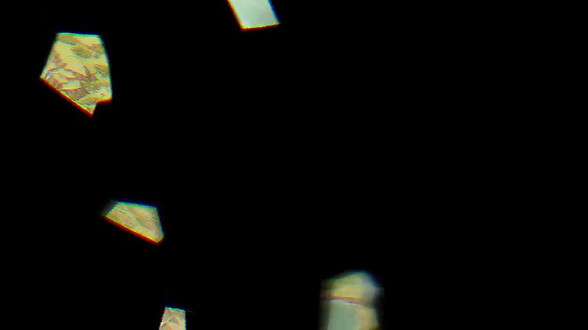 御三家Game-视频-【御三家Game】《地下城与小小猎魔人 》游戏宣传片