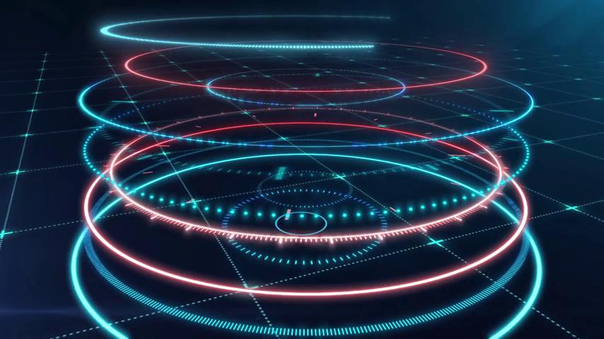 御三家Game-视频-【御三家Game】《伞兵突袭 》游戏宣传片