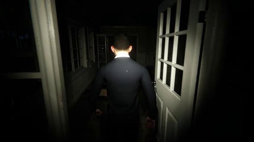 御三家Game-视频-【御三家Game】《Phylakterion 》游戏宣传片