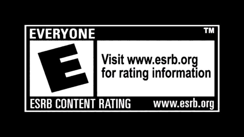 御三家Game-视频-【御三家Game】《砖断路器Premium 2 》游戏宣传片