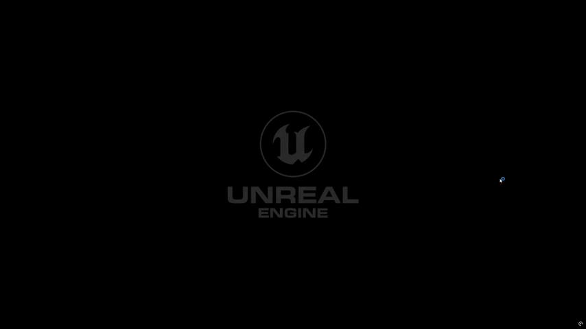 御三家Game-视频-【御三家Game】《第八大道 》游戏宣传片