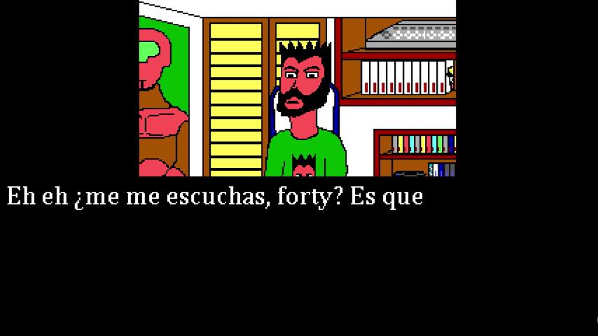 御三家Game-视频-【御三家Game】《Slo的家 》游戏宣传片