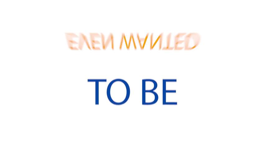 御三家Game-视频-【御三家Game】《医疗诊断模拟器 》游戏宣传片