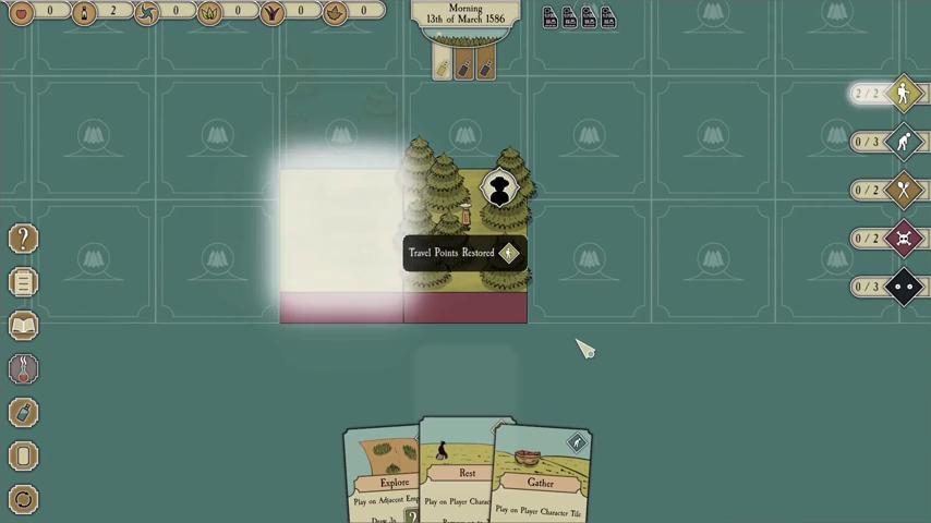 御三家Game-视频-【御三家Game】《奇怪的炼金术 》游戏宣传片