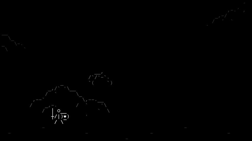 御三家Game-视频-【御三家Game】《石头记 》游戏宣传片