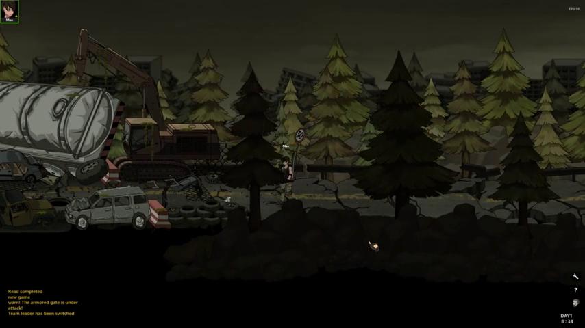 御三家Game-视频-【御三家Game】《军队基地 》游戏宣传片