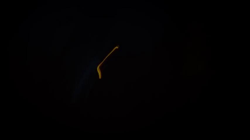 御三家Game-视频-【御三家Game】《法医探案团之碎嘴小诗 》游戏宣传片