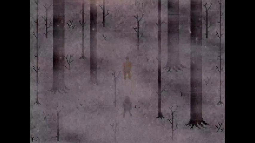 御三家Game-视频-【御三家Game】《Cryphora 》游戏宣传片