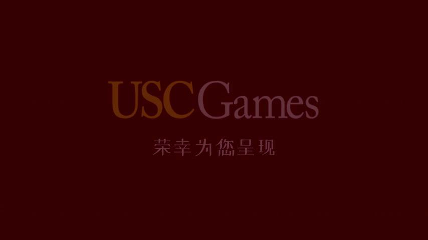 御三家Game-视频-【御三家Game】《笑丢了 》游戏宣传片