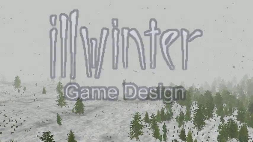 御三家Game-视频-【御三家Game】《Dominions 6-Pantokrator的崛起 》游戏宣传片