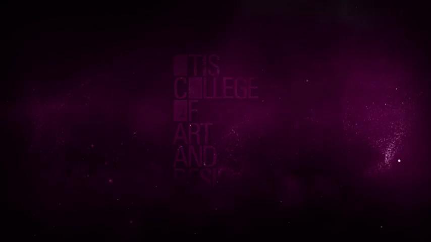 御三家Game-视频-【御三家Game】《Egregore 》游戏宣传片