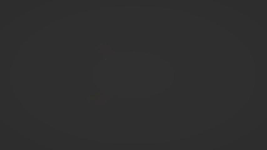 御三家Game-视频-【御三家Game】《风之国 》游戏宣传片