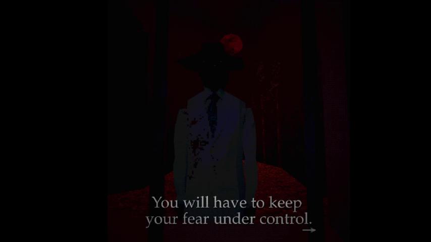 御三家Game-视频-【御三家Game】《幸福的代价 》游戏宣传片