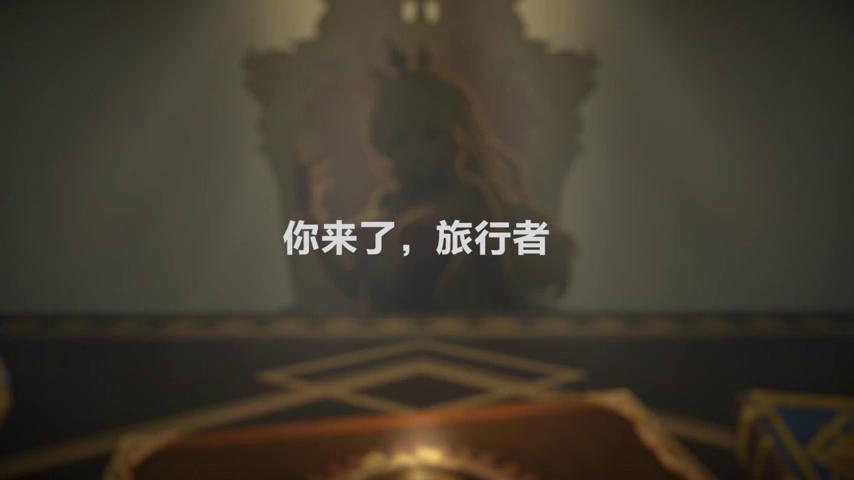 御三家Game-视频-【御三家Game】《纸境英雄 》游戏宣传片