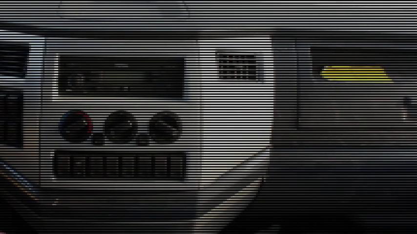 御三家Game-视频-【御三家Game】《最末行程：胜利路19号 》游戏宣传片