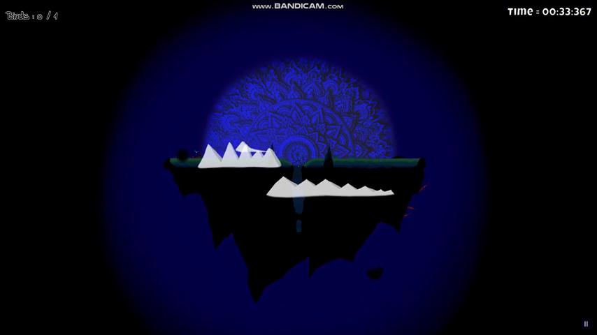 御三家Game-视频-【御三家Game】《Iltami 》游戏宣传片